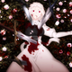 Illustration for article titled i Unlimited Blade Works/i is an Excellent Fighting Anime